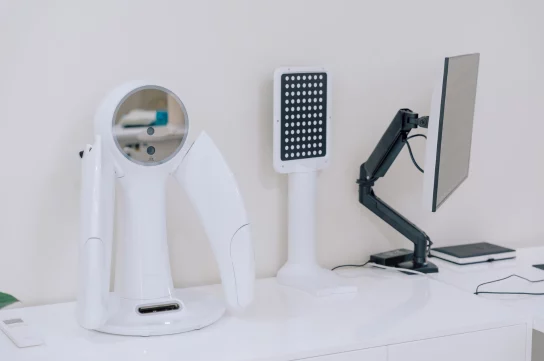 cong-nghe-nha-khoa-tan-tien-doc-quyen-hang-dau