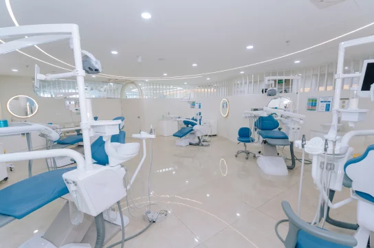 dich-vu-tien-ich-dang-cap-sang-trong